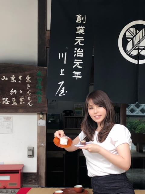 恋旅企画結婚相談所　第3期生満席となりました！　３期生の皆さんに入会の理由聞いてみました♪