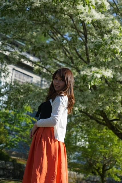 f:id:seikomurasaki2:20180626134249j:plain f:id:seikomurasaki2:20180626134249j:plain