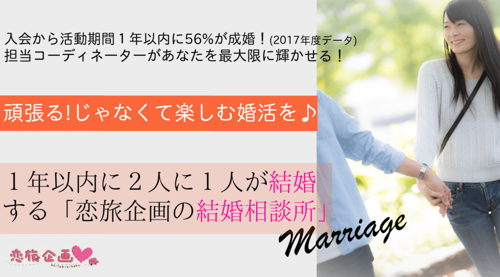 f:id:seikomurasaki2:20180607151200p:plain f:id:seikomurasaki2:20180607151200p:plain