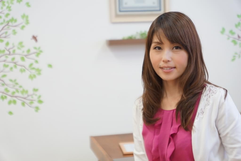 f:id:seikomurasaki2:20180622124932j:plain f:id:seikomurasaki2:20180622124932j:plain