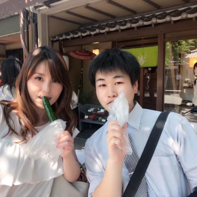 f:id:seikomurasaki2:20180607145149j:plain f:id:seikomurasaki2:20180607145149j:plain