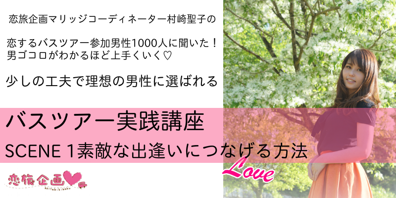 https://pub-b41e0502f3194d8fb34fe3dba4180ba7.r2.dev/legacy/p587/sign4.png