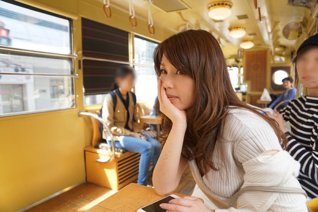 f:id:seikomurasaki2:20180526133951j:plain