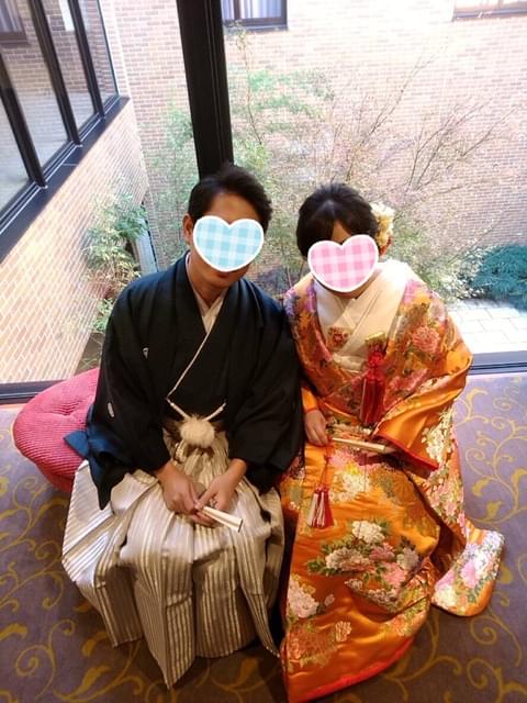 f:id:seikomurasaki2:20190104113714j:plain f:id:seikomurasaki2:20190104113714j:plain