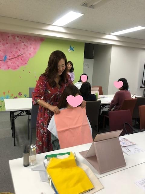 f:id:seikomurasaki2:20181214174104j:plain f:id:seikomurasaki2:20181214174104j:plain