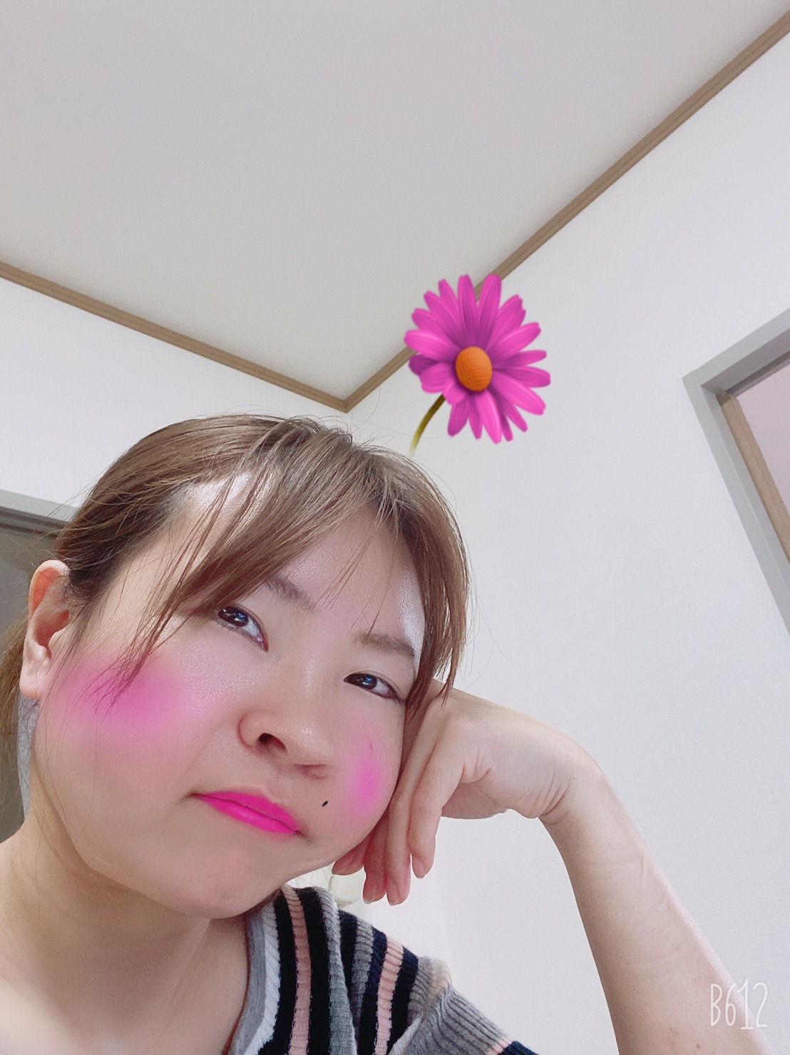 ４連休突入！！明日の７月24日は〇〇だったとは( ﾟДﾟ)知らなかったぁ～( ﾟДﾟ)