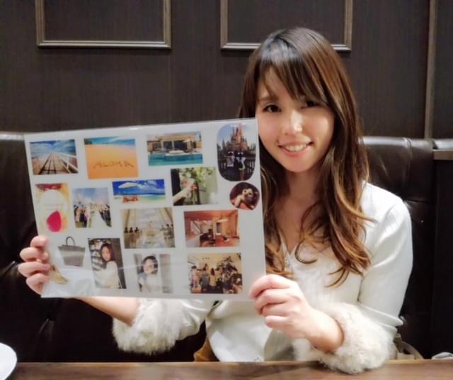 f:id:seikomurasaki2:20181107105136j:plain