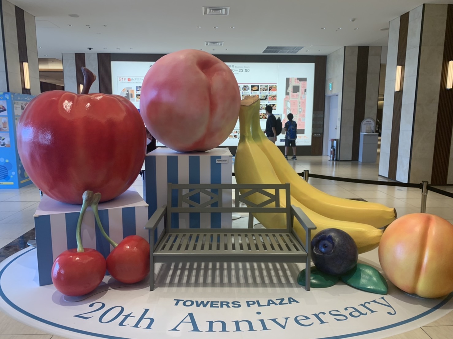 『会う』事さえ激レアになってきた( ；´Д｀)そんな中最も大事になってくるのは○○！！