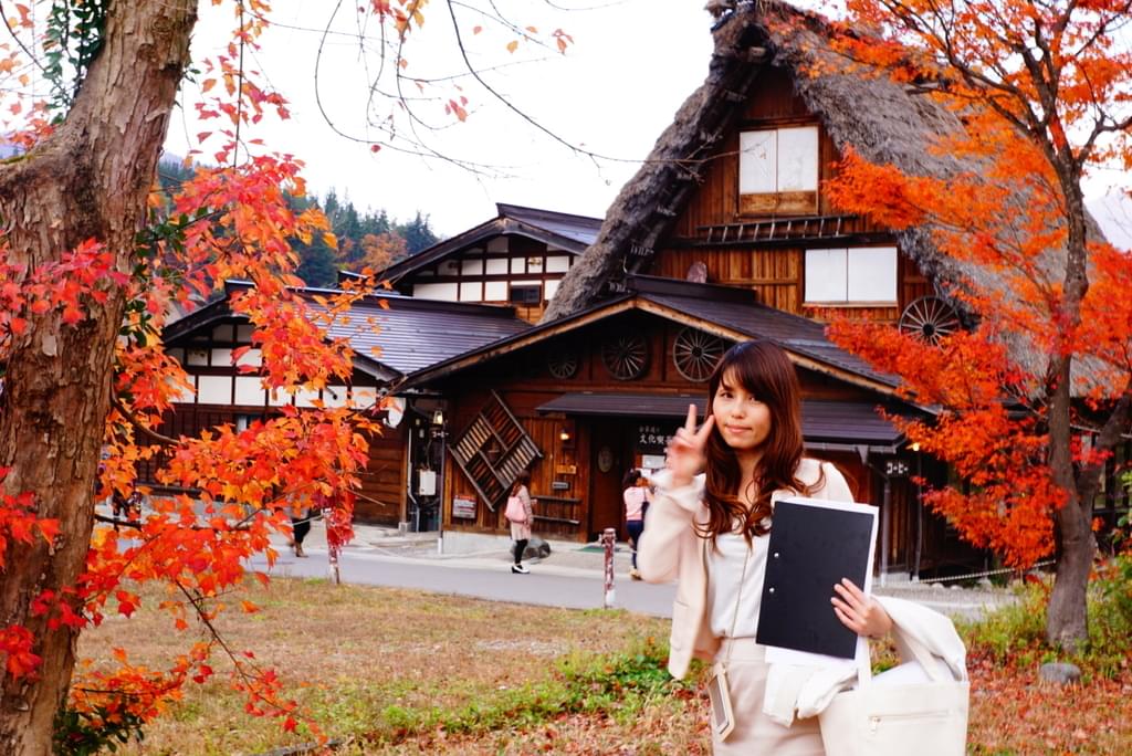 【恋するバスツアーあるある講座】3回以上デートしても、なかなかお付き合いに踏み出せないと感じている方へ