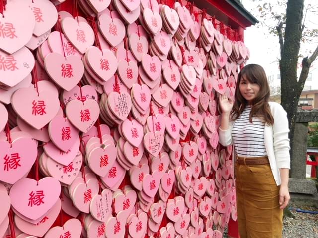 f:id:seikomurasaki2:20181022200033j:plain