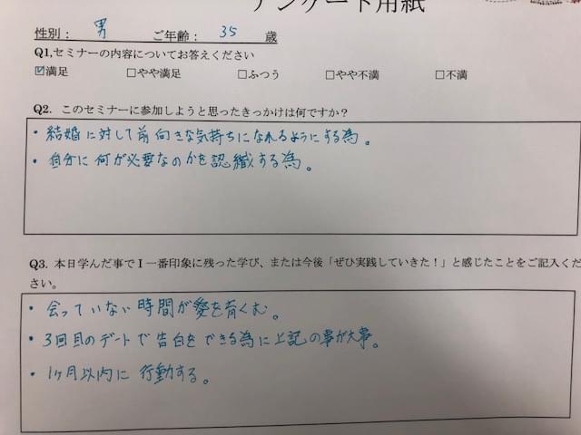 f:id:seikomurasaki2:20181009183946j:plain f:id:seikomurasaki2:20181009183946j:plain