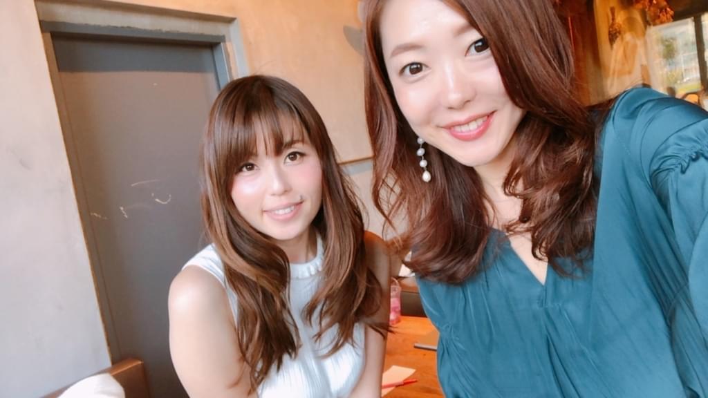 f:id:seikomurasaki2:20181009184502j:plain f:id:seikomurasaki2:20181009184502j:plain