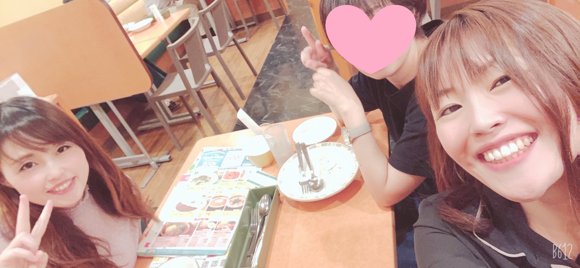 まな恋 婚活オンラインスクール10月開校(*^^*)　クラウドファンディング達成しました♪
