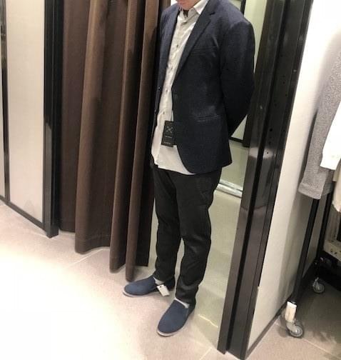 f:id:seikomurasaki2:20181001085955j:plain