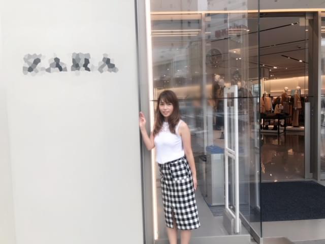 f:id:seikomurasaki2:20181023144414j:plain
