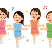 本日１０月２日（金）２０：００～　生！YouTubeライブ配信☆彡少々緊張しております（笑）