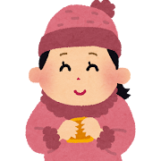 LINEの既読・未読スルーはダメージが凄い事を知って欲しい(´；ω；`)ｳｯ…！！