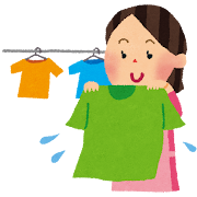 やっぱり『家族が欲しいなと改めて思いました～(;´∀｀）』～面談中での会話～