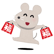 最近愛知県で起きた！『マッチングアプリ事件！！』とは( ﾟДﾟ)