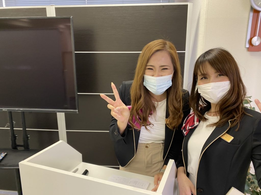 お悩みNO.1   「 １回会って終わってしまいました」そのお悩み解決します！！