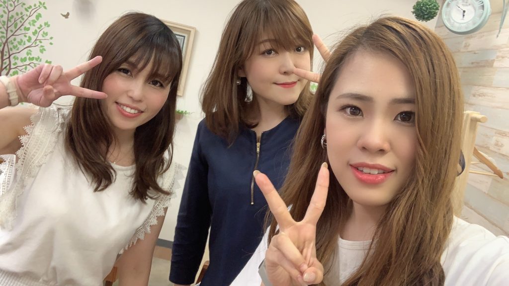 安心なお出逢い☆コネクトシップ