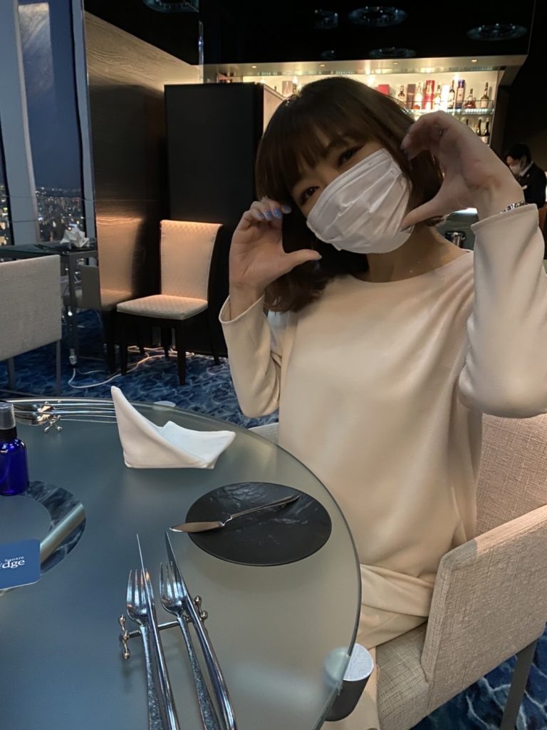 【幸せ成婚報告】初めてのお見合いでご成婚されました♡おめでとうございます♡