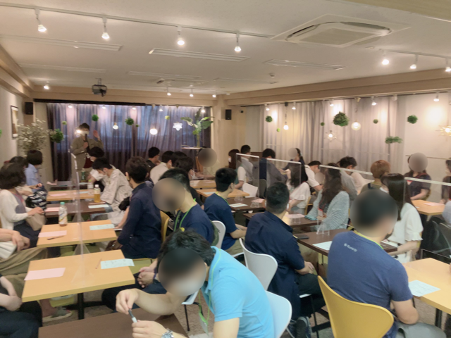 6/26名古屋発！「日間賀島タコづくし会席＆島内散歩」結果報告