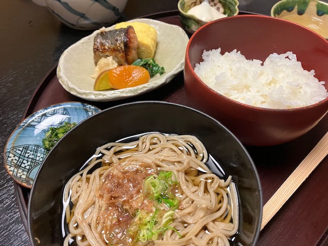 11/13「3社合同！1年婚バスツアー馬籠宿＆アップルパイ作り体験とりんご狩り」結果報告