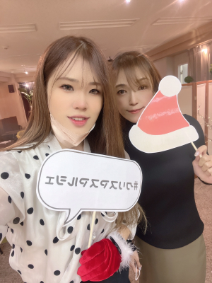12月25日クリスマスマルシェ?結果報告