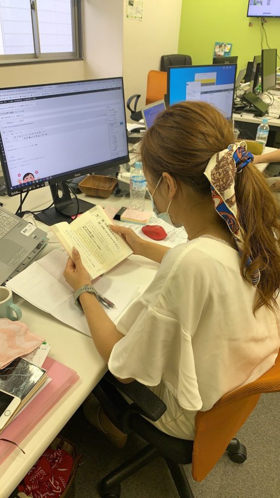 【恋旅コネクトシップ】3名様ご入会♥