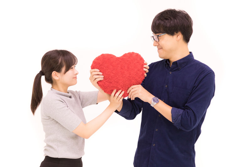 【幸せ成婚報告】33歳男性会員さま活動9カ月でご成婚です♪