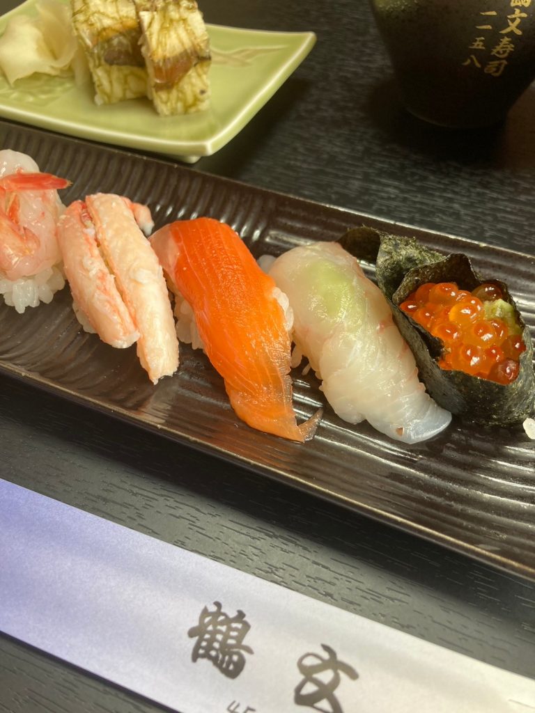 【名古屋発】11月5日(日) 自分へのご褒美に！日帰りでなんと昼夕2食付＋お買い物券付きの超贅沢企画！