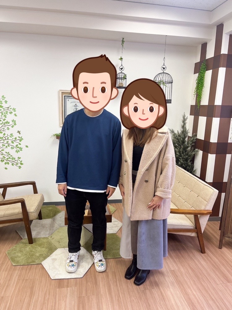 恋するバスツアー♡私たち結婚します♡