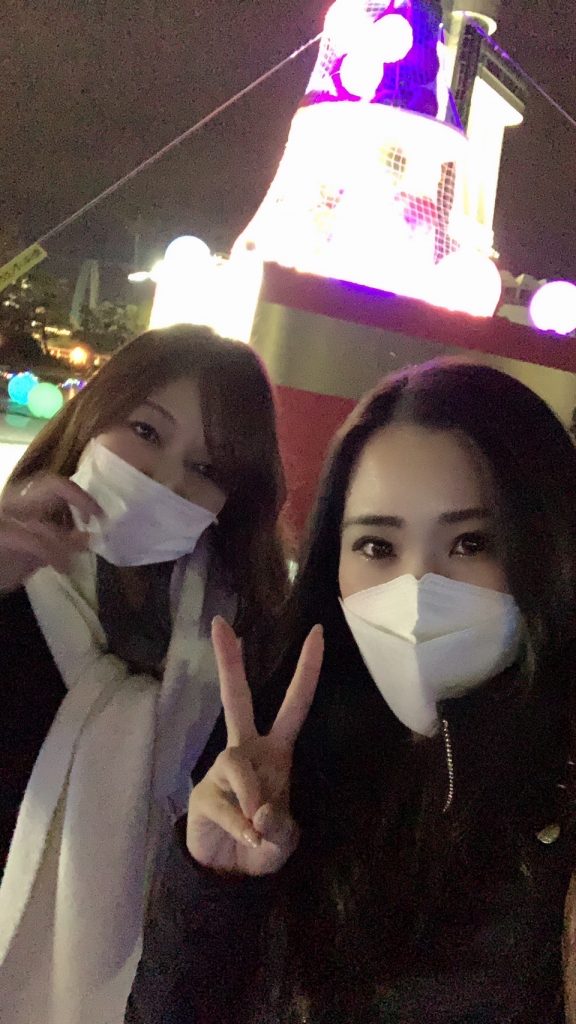 パーティー、マッチングアプリ、結婚相談所それぞれの違いは？？