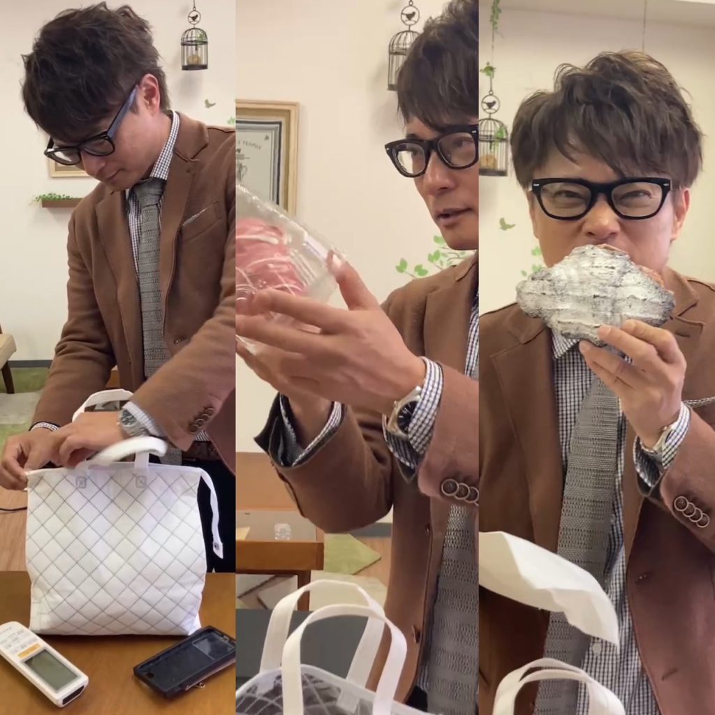1月27日(土)＼朝を一緒に楽しめる男性と会いたい！／ 朝活モーニング♥パン・カフェ付き♪　結果報告