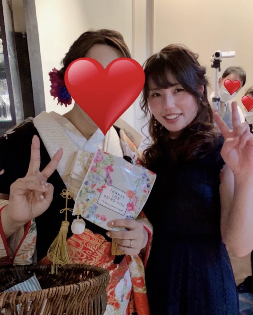 いい人はどこにいるの？！女性が結婚相談所で成婚する秘訣①