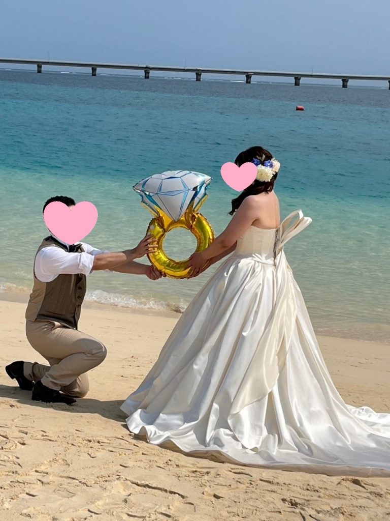 あなたも1年後、結婚してるかも！？結婚相談所で出会って1年以内で結婚が叶うわけ